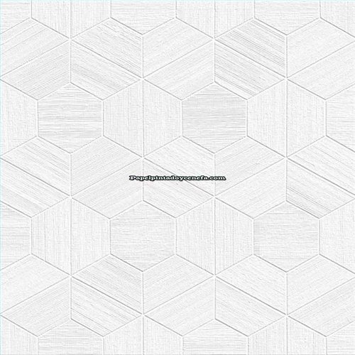 Rollo Papel Pintado HORIZONS 22 CARL ROBINSON Referencia  CL82202.
