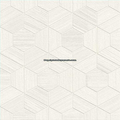 Rollo Papel Pintado HORIZONS 22 CARL ROBINSON Referencia  CL82203.