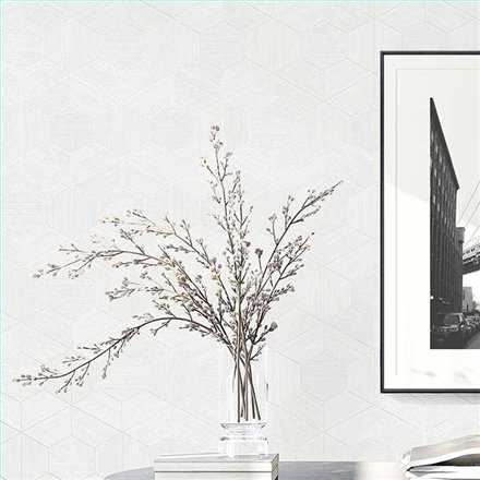 Rollo Papel Pintado HORIZONS 22 CARL ROBINSON Referencia  CL82203.