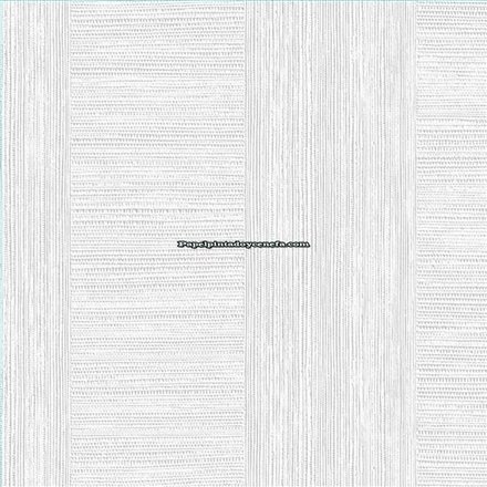 Rollo Papel Pintado HORIZONS 22 CARL ROBINSON Referencia  CL82101.