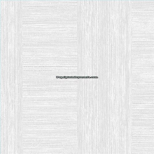Rollo Papel Pintado HORIZONS 22 CARL ROBINSON Referencia  CL82101.