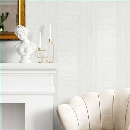 Rollo Papel Pintado HORIZONS 22 CARL ROBINSON Referencia  CL82101.