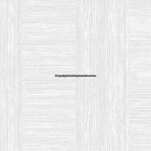 Rollo Papel Pintado HORIZONS 22 CARL ROBINSON Referencia  CL82102.