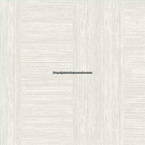 Rollo Papel Pintado HORIZONS 22 CARL ROBINSON Referencia  CL82103.
