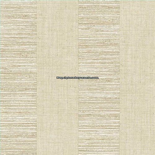 Rollo Papel Pintado HORIZONS 22 CARL ROBINSON Referencia  CL81505.