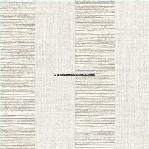 Rollo Papel Pintado HORIZONS 22 CARL ROBINSON Referencia  CL81506.