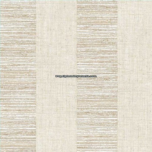 Rollo Papel Pintado HORIZONS 22 CARL ROBINSON Referencia  CL81507.