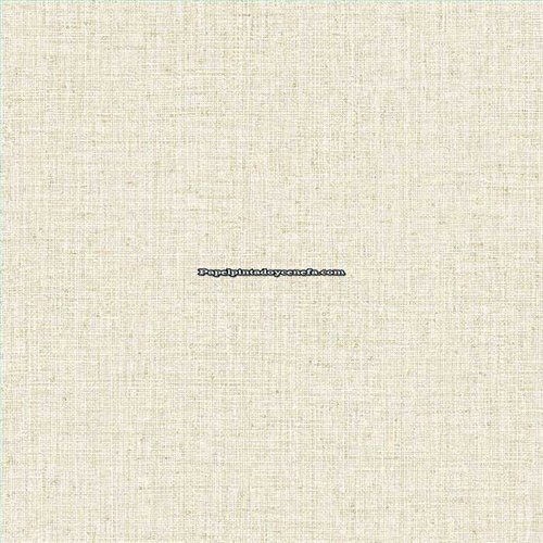 Rollo Papel Pintado HORIZONS 22 CARL ROBINSON Referencia  CL81409.