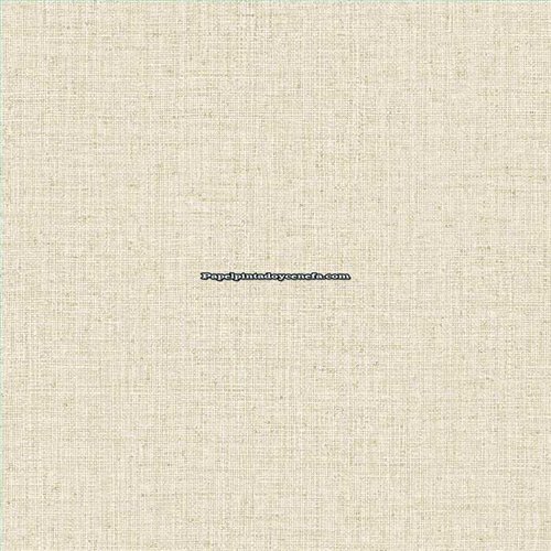 Rollo Papel Pintado HORIZONS 22 CARL ROBINSON Referencia  CL81407.