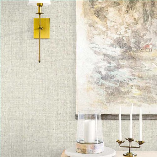 Rollo Papel Pintado HORIZONS 22 CARL ROBINSON Referencia  CL81407.