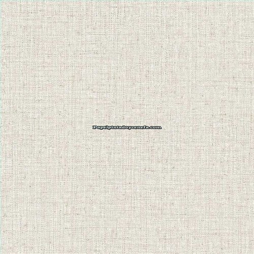 Rollo Papel Pintado HORIZONS 22 CARL ROBINSON Referencia  CL81408.