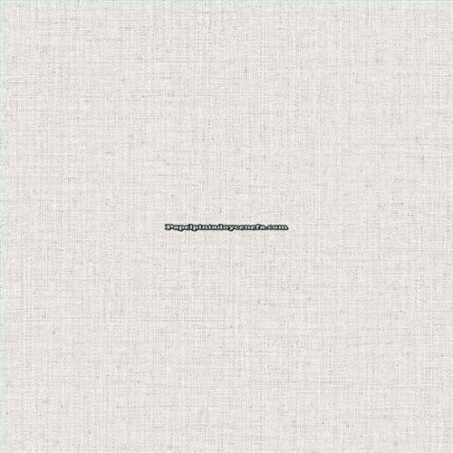 Rollo Papel Pintado HORIZONS 22 CARL ROBINSON Referencia  CL81406.