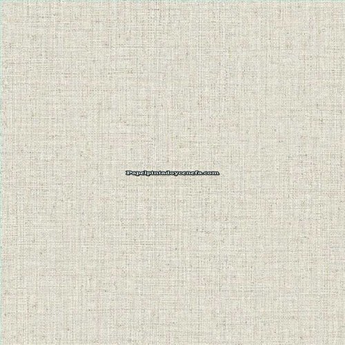 Rollo Papel Pintado HORIZONS 22 CARL ROBINSON Referencia  CL81403.