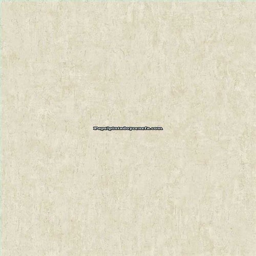 Rollo Papel Pintado HORIZONS 22 CARL ROBINSON Referencia  CL82405.