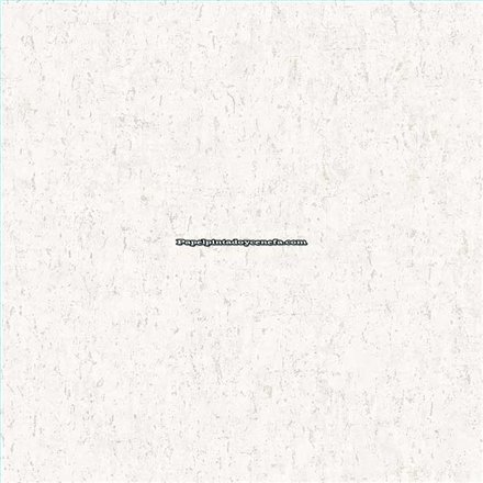 Rollo Papel Pintado HORIZONS 22 CARL ROBINSON Referencia  CL82403.