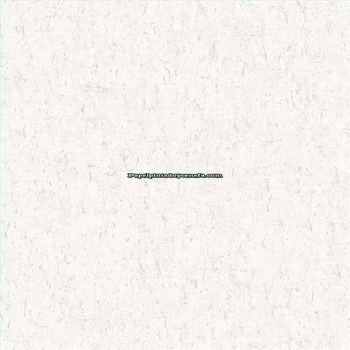 Rollo Papel Pintado HORIZONS 22 CARL ROBINSON Referencia  CL82403.