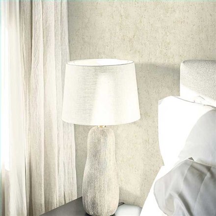 Rollo Papel Pintado HORIZONS 22 CARL ROBINSON Referencia  CL82403.
