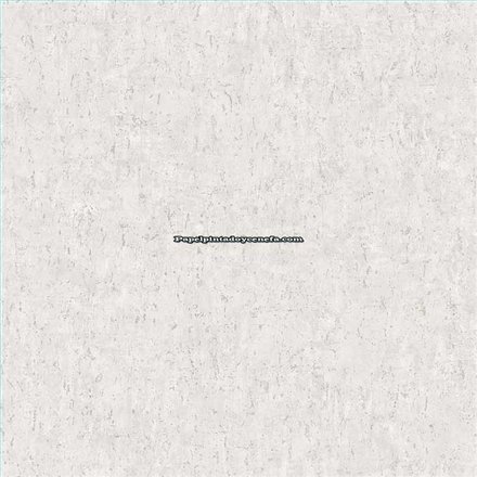 Rollo Papel Pintado HORIZONS 22 CARL ROBINSON Referencia  CL82404.