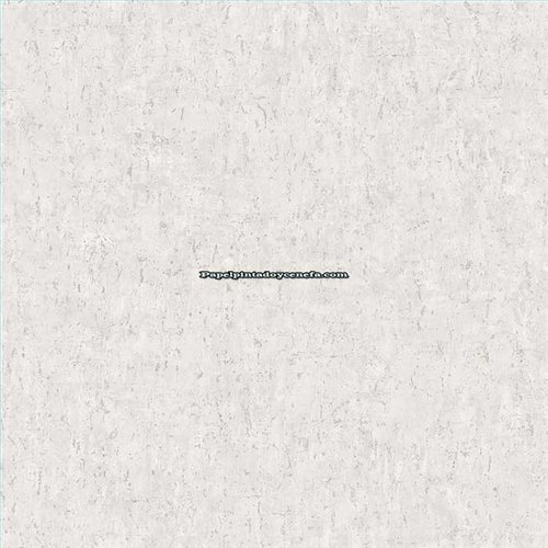 Rollo Papel Pintado HORIZONS 22 CARL ROBINSON Referencia  CL82404.
