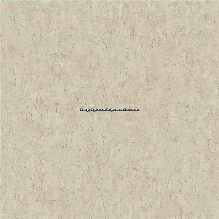 Rollo Papel Pintado HORIZONS 22 CARL ROBINSON Referencia  CL82406.