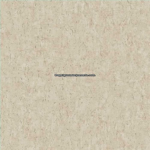 Rollo Papel Pintado HORIZONS 22 CARL ROBINSON Referencia  CL82406.