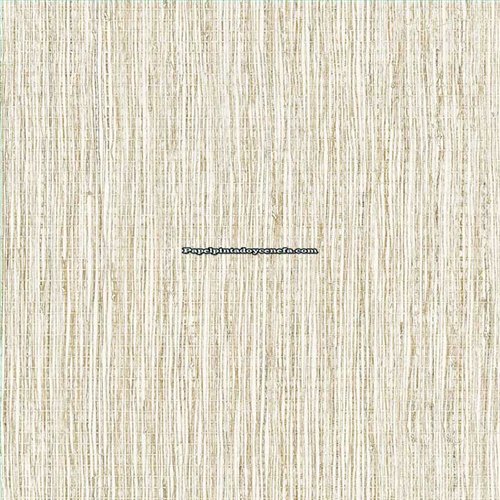 Rollo Papel Pintado HORIZONS 22 CARL ROBINSON Referencia  CL81317.