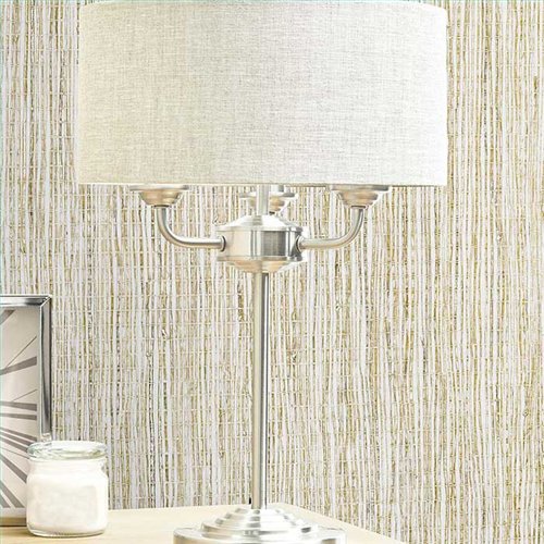 Rollo Papel Pintado HORIZONS 22 CARL ROBINSON Referencia  CL81317.
