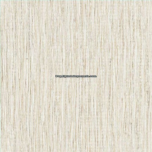 Rollo Papel Pintado HORIZONS 22 CARL ROBINSON Referencia  CL81318.