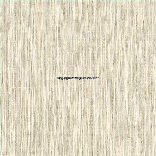 Rollo Papel Pintado HORIZONS 22 CARL ROBINSON Referencia  CL81320.