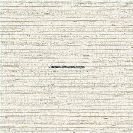 Rollo Papel Pintado HORIZONS 22 CARL ROBINSON Referencia  CL81205.