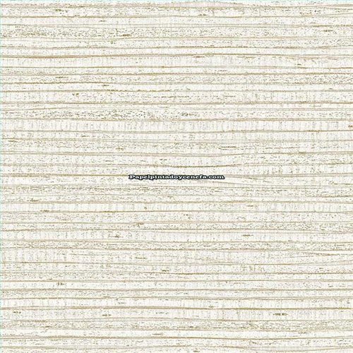 Rollo Papel Pintado HORIZONS 22 CARL ROBINSON Referencia  CL81205.