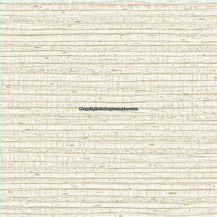 Rollo Papel Pintado HORIZONS 22 CARL ROBINSON Referencia  CL81203.