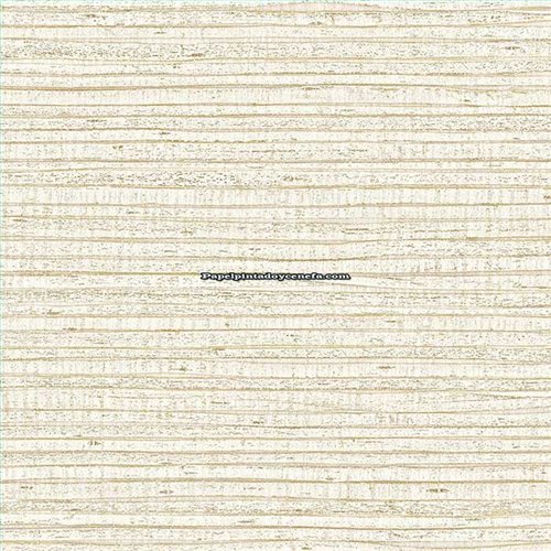 Rollo Papel Pintado HORIZONS 22 CARL ROBINSON Referencia  CL81203.