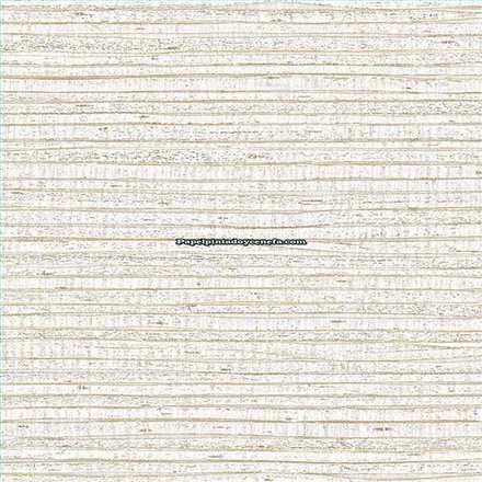 Rollo Papel Pintado HORIZONS 22 CARL ROBINSON Referencia  CL81201.