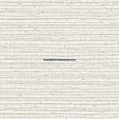 Rollo Papel Pintado HORIZONS 22 CARL ROBINSON Referencia  CL81201.