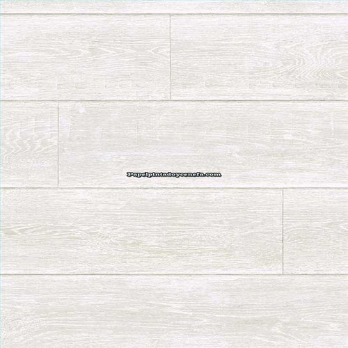 Rollo Papel Pintado HORIZONS 22 CARL ROBINSON Referencia  CL80403.