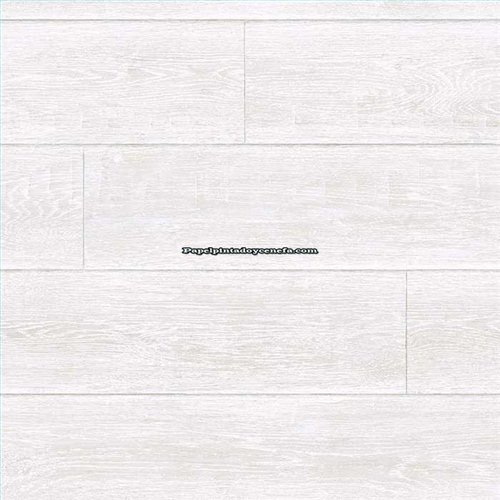 Rollo Papel Pintado HORIZONS 22 CARL ROBINSON Referencia  CL80404.
