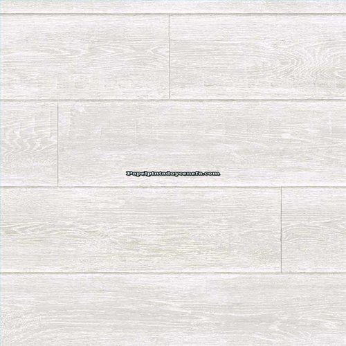 Rollo Papel Pintado HORIZONS 22 CARL ROBINSON Referencia  CL80401.