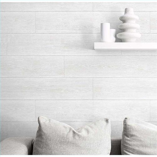 Rollo Papel Pintado HORIZONS 22 CARL ROBINSON Referencia  CL80401.