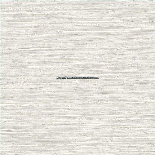 Rollo Papel Pintado HORIZONS 22 CARL ROBINSON Referencia  CL81709.