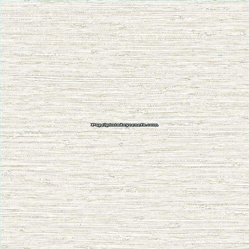 Rollo Papel Pintado HORIZONS 22 CARL ROBINSON Referencia  CL81707.
