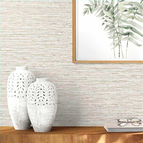 Rollo Papel Pintado HORIZONS 22 CARL ROBINSON Referencia  CL81707.