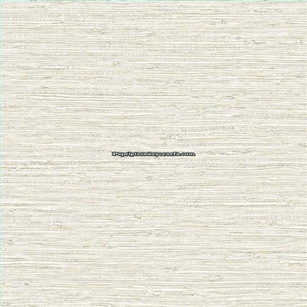 Rollo Papel Pintado HORIZONS 22 CARL ROBINSON Referencia  CL81708.
