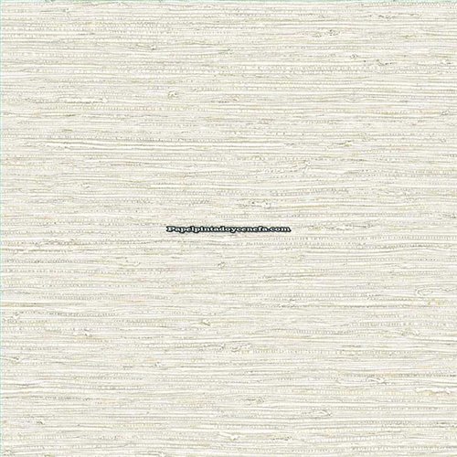 Rollo Papel Pintado HORIZONS 22 CARL ROBINSON Referencia  CL81708.