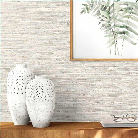 Rollo Papel Pintado HORIZONS 22 CARL ROBINSON Referencia  CL81708.