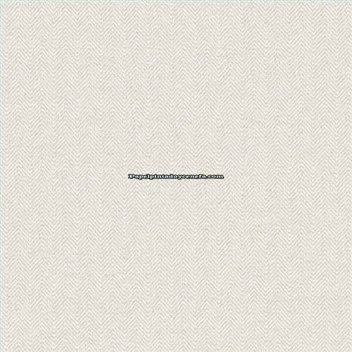Rollo Papel Pintado HORIZONS 22 CARL ROBINSON Referencia  CL80911.