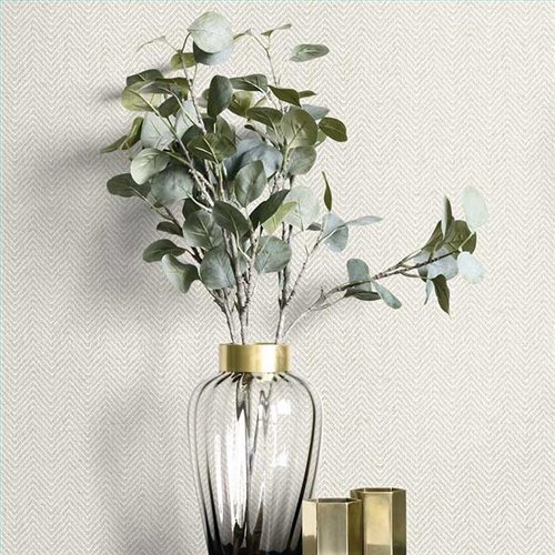 Rollo Papel Pintado HORIZONS 22 CARL ROBINSON Referencia  CL80911.