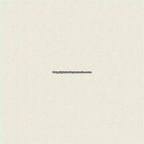 Rollo Papel Pintado HORIZONS 22 CARL ROBINSON Referencia  CL80914.