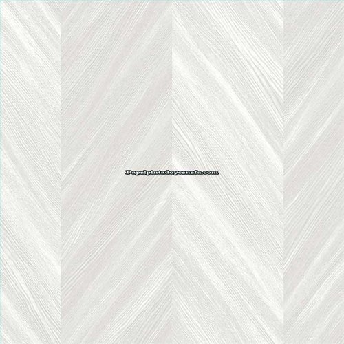 Rollo Papel Pintado HORIZONS 22 CARL ROBINSON Referencia  CL80121.