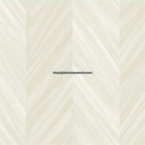 Rollo Papel Pintado HORIZONS 22 CARL ROBINSON Referencia  CL80120.
